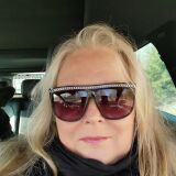 Profilfoto av Maria-Elena Larsson