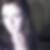 Profilbild på Sophia Walfridsson