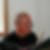 Profilbild på Lennart Groth