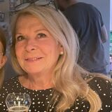 Profilfoto av Monica Söder