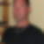 Profilbild på Göran Sandberg