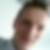Profilbild på Walter Dubber