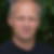 Profilbild på Mårten Becker