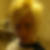 Profilbild på Fredrik Svedenlund