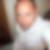 Profilbild på Johan Oinonen