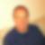 Profilbild på Urban Lindberg