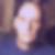 Profilbild på Robert Forssman