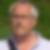 Profilbild på Janne Mohlén