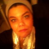 Profilfoto av Fatima Salem