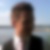 Profilbild på Björn Jönsson