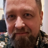 Profilfoto av Stefan Bergström