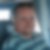Profilbild på Mats Johansson