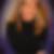 Profilbild på Cristina Loman