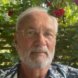 Profilfoto av Bertil Almqvist