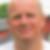 Profilbild på Göran Landström