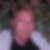 Profilbild på Ola Brorsson