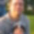 Profilbild på Tomas Cassanelli