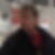 Profilbild på Björn Ohlsson