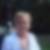 Profilbild på Ulla-Britt Forsell