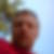 Profilbild på Patric Jonasson