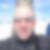 Profilbild på Stefan Larsson