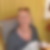 Profilbild på Elsa Sylvan