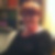Profilbild på Margareta Ölmedal Sten