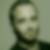 Profilbild på Andreas Bergsman
