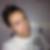 Profilbild på Tobias Persson