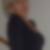 Profilbild på Ninni Gustavsson