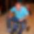 Profilbild på David Häll