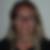 Profilbild på Karin Berglund
