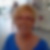 Profilbild på Birgitta Alnebring