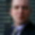 Profilbild på Robert Brodén