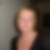 Profilbild på Malin Holmstrand