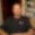 Profilbild på Martin Ambrosi