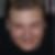 Profilbild på Andreas Joura