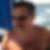 Profilbild på Mikael Dufva