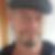 Profilbild på Jari Hautala