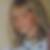 Profilbild på Helle Fernsand
