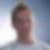 Profilbild på Daniel Nilsson
