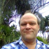 Profilfoto av Thomas Jansson