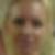 Profilbild på Anna Johannesson