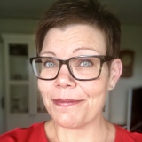 Profilfoto av Linda Jönsson