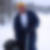 Profilbild på Joacim Richardsson