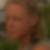 Profilbild på EvaJeanette Wänstedt