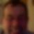 Profilbild på Ragnar Wingård