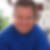 Profilbild på Håkan Jönsson