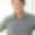 Profilbild på Henric Lööv