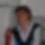 Profilbild på Christine Persson